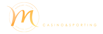 Mercure Casino